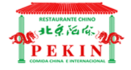 RESTAURANTE CHINO PEKIN